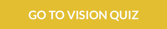 Vision Quiz, Eye Health Tests, Children’s Developmental Vision Milestones Checklist